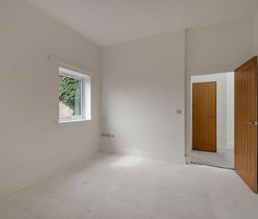 2 bedroom bungalow to rent - Photo 4