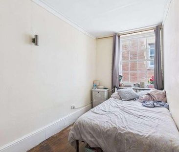 Kings Road, Brighton, BN1 - Photo 4