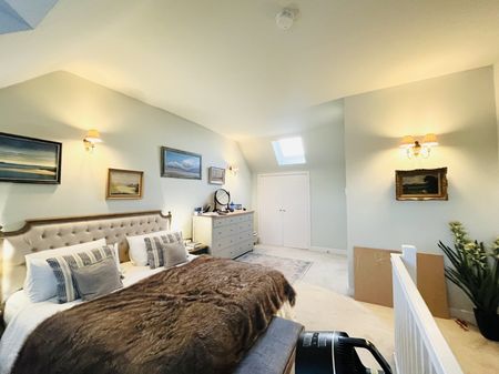 3 bedroom town house to rent - Photo 3