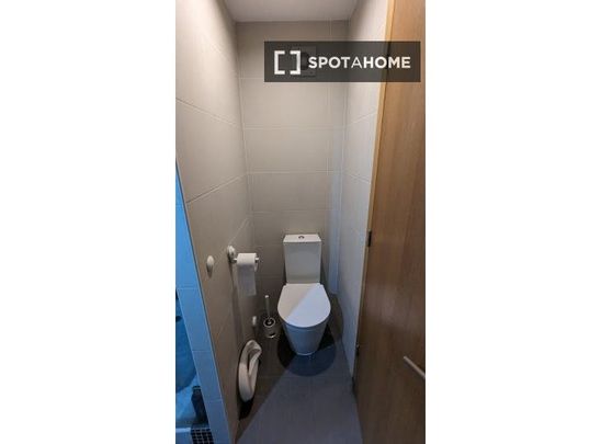 lisbon, Lisbon 1900-457 - Photo 1