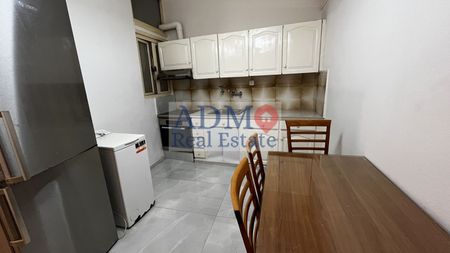 Διαμέρισμα για ενοικίαση Δημοκρατίας - Ανάληψη (Ηράκλειο Κρήτης) - Photo 4