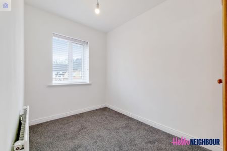 Fernihough Close - Photo 4