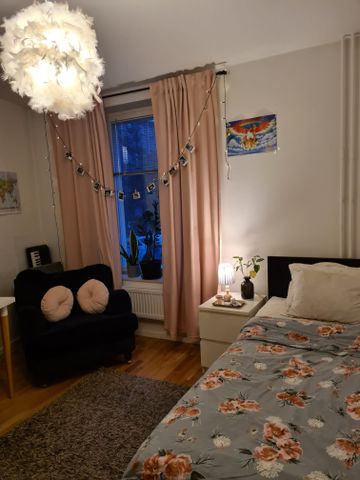 Lagmansbacken, Norsborg - Foto 4