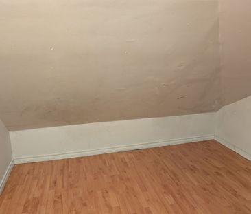 For Lease - 276 Hamilton Road Unit# UPPER, London East, Ontario - Photo 6