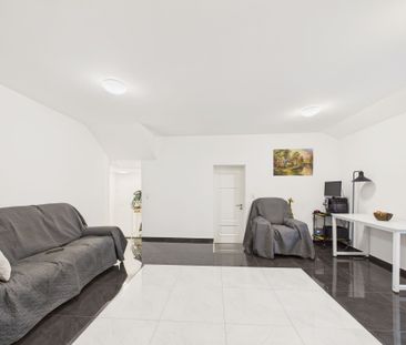 Möblierte Wohnung mitten in der Altstadt von Aarau - Foto 5