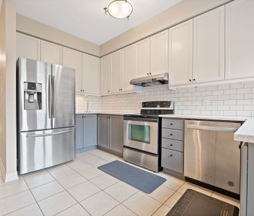 For Lease - 1099 Costigan Road, Milton, Ontario - Photo 6