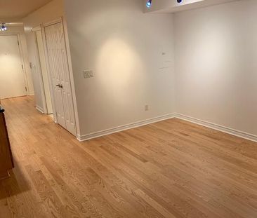 For Lease - 250 Wellington Street Unit# 534, Toronto, Ontario - Photo 6