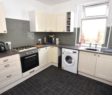 Grasville Road, Birkenhead, CH42 - Photo 4