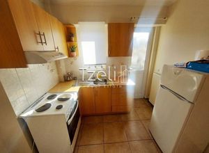 Studio/Γκαρσονιέρα για ενοικίαση - Πάτρα, - Photo 4