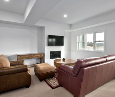 For Lease - 174 Equality Drive, Meaford, Ontario - Photo 1