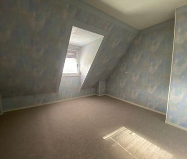 à louer - maison épron - à louer - 175m² , - Photo 3