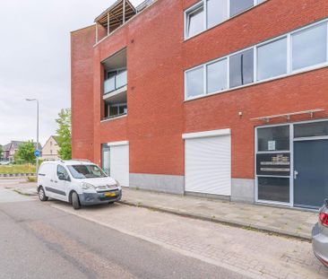 Te huur: Appartement Heisterberg 1 A in Hoensbroek - Foto 6