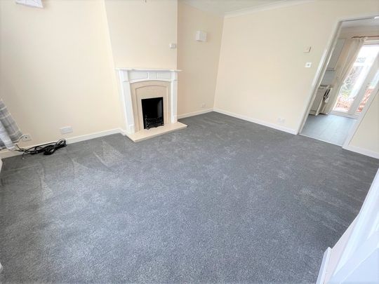 Drakes Croft, Preston - Photo 1