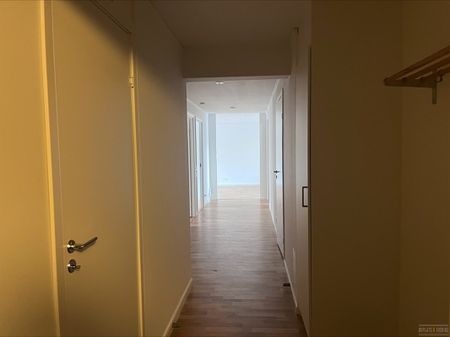 Klangens väg 43 - Photo 3