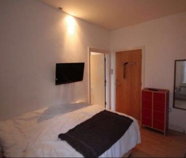 18570126 1.5 Baldwin Street, City Centre, BS1 - Photo 4