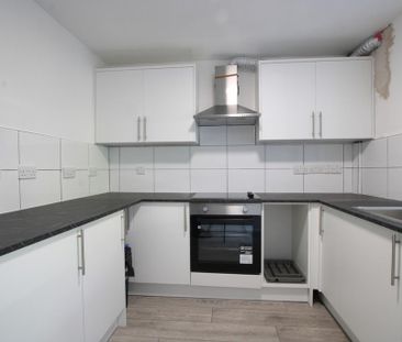 4 bedroom house to rent - Photo 2