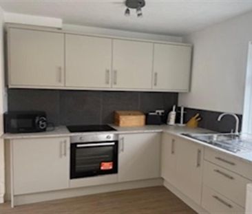 25 Oakdene Parade, Belfast, BT4 1LB - Photo 6