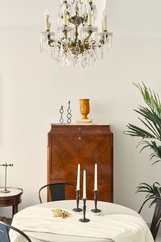 Calle de Álvarez de Baena, Madrid, Community of Madrid 28006 - Foto 2