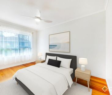 1/15 Golden Street, Chelsea, Vic 3196 - Photo 1