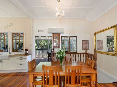 27 Armentieres St, Kedron QLD 4031 - House For Rent | Domain - Photo 3