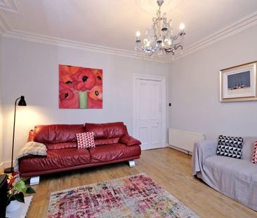 1 Bed Flat, Bedford Road, AB24 - Photo 3