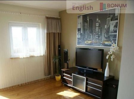 Powstańców Śąskich, Wrocław - Zdjęcie 3