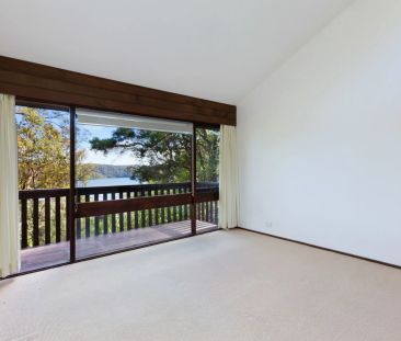 The Classic Avalon Hideaway - Photo 2