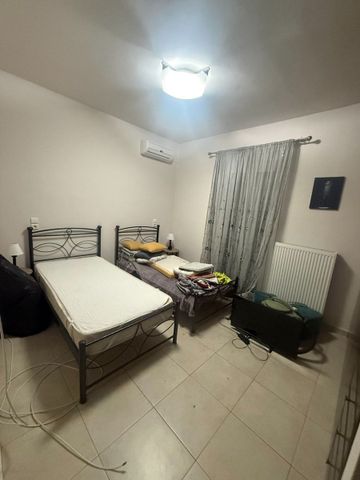 Μονοκατοικία για ενοικίαση Σκοτεινό (Γούβες) - Photo 2