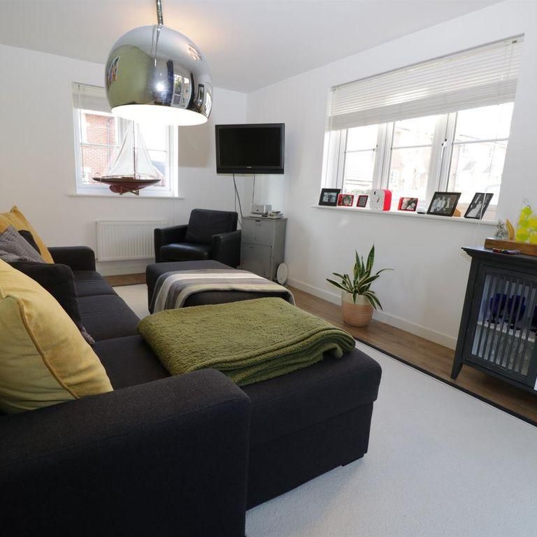 3 bedroom house to rent - Photo 1