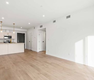 Many different floor plans available to meet everyones needs - Photo 6