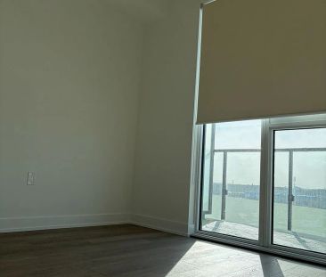 15 Skyridge Drive S #416 - Photo 3