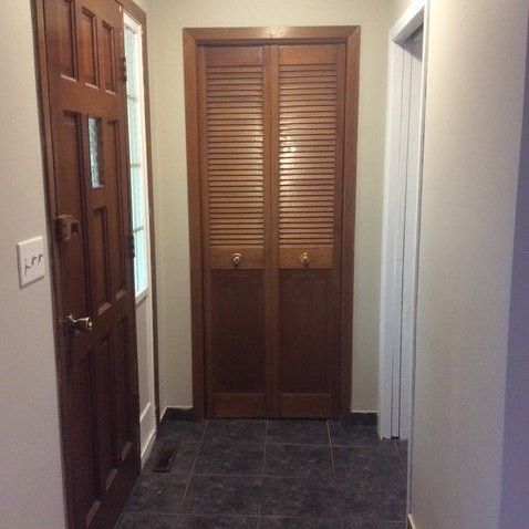For Lease - 43 Dunvegan Road Unit# Upper, St. Catharines, Ontario - Photo 1