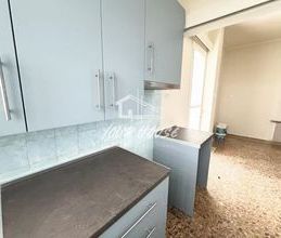 Διαμέρισμα για ενοικίαση - Ελληνικό - Photo 3