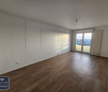 Location appartement 3 pièces de 64.4m² - Photo 6