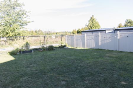 For Lease - 721 Audley Road Unit# Bsmt, Ajax, Ontario - Photo 4