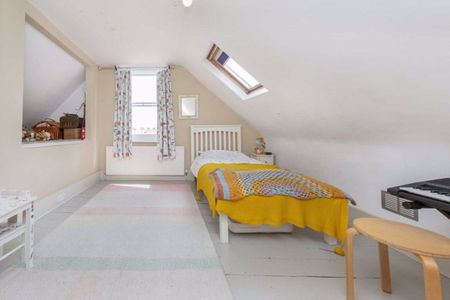 Yerbury Road, Upper Holloway, N19 - Photo 4