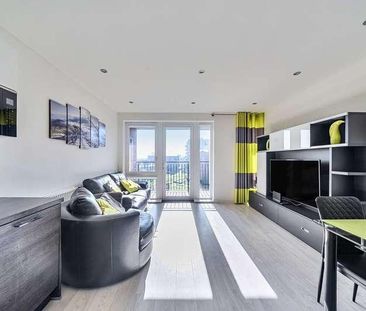 Hayling Way, Edgware, HA8 - Photo 3