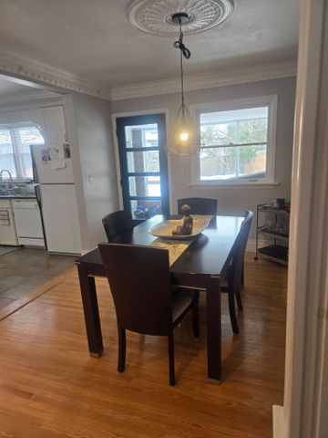 For Lease - 60 Norton Boulevard Unit# Unit A, Caledon, Ontario - Photo 2