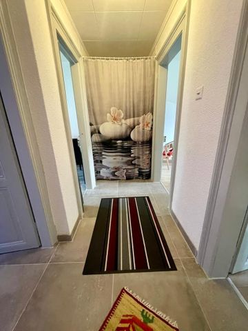 Apartment for rent - near Longines - Photo 4