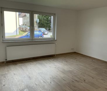 2-Zimmer-Wohnung in Hagen-Vorhalle mieten - Photo 2