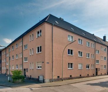 Roonstraße 31, 47198 Duisburg OT Homberg - Foto 5