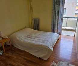 Διαμέρισμα για ενοικίαση - Γαλάτσι, - Photo 3