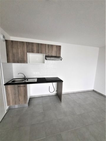 Location Appartement 3 pièces 62m² BISCARROSSE 40600 - Photo 3