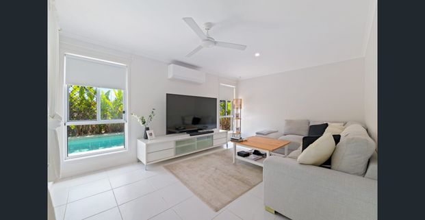 Welcome to 1 Olivia Cres, Nirimba - Photo 1