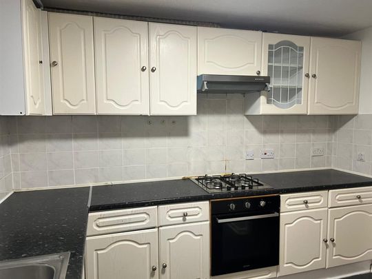 Chepstow Rise, Croydon CR0, London - Photo 1