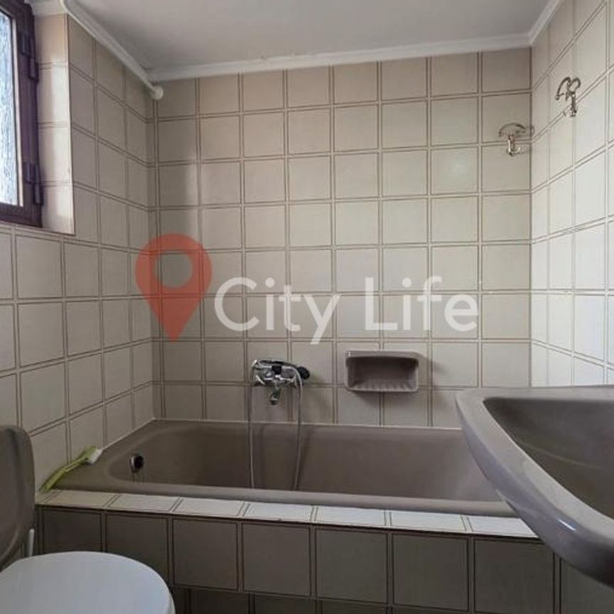 Ενοικίαση κατοικίας, 100 τ.μ., Γλυφάδα, 1.100 € - Photo 1