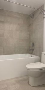 Blueridge Apartments - Photo 4