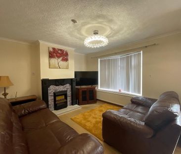1 Crosby Street, Belfast, BT13 2HJ - Photo 1