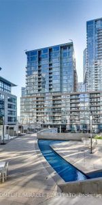 8 Telegram Mews #707 - Photo 4