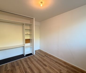 Bordeaux Cauderan, rue de la Tour d Auvergne, à proximité de - Photo 1